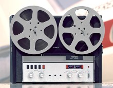 Проверено электроникой