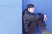 Washed Out продает свои позиции