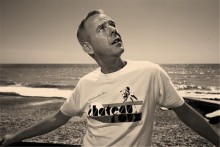 Fatboy Slim поддержит молодых диджеев в Палате Общин