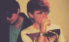 Соул-инфицированные