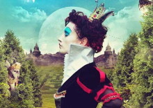 Beyond Wonderland готовит сюрприз