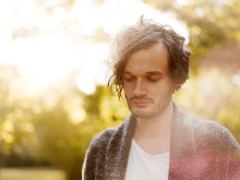 У Аппарата!