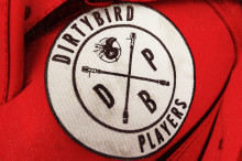 Птичка из Сан-Франциско летит первым классом