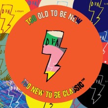 Создатели DFA судятся друг с другом