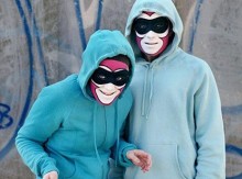 Долгожданное возвращение The Knife