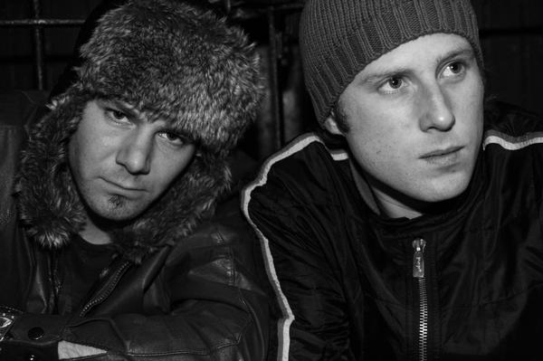 Cable: ночная смена Ketoloco 