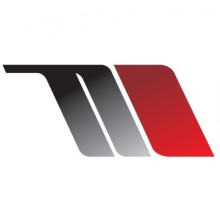 Лейблы Digital Emotions и Timeline Music объединяются