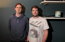 Любимые клубы Dusky