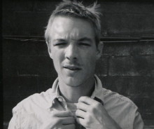 Diplo выпустил фильм &quot;Trap Hawk Down&quot;