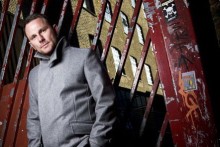 Toolroom Records и фестиваль SW4 празднуют юбилей