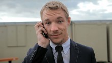 Diplo рассказал всю правду о сэмплах Harlem Shake