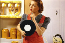 WI Club зажжет Излингтон