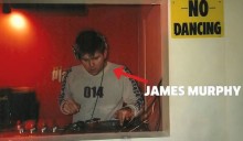 DFA Records вспоминает свою истории в новом мини-документальном фильме