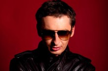 Современный транс на новом альбоме Bobina