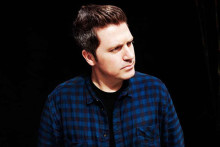 Организатор Electric Daisy Carnival в центре скандала