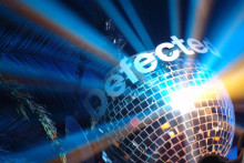 Defected Records запускает новый лейбл