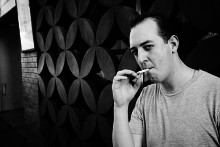 Вольфгант Гартнер проехался по коллегам по цеху