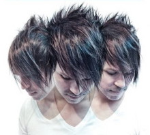 BT удивит множеством экспериментов на новом альбоме