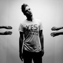 Rusko перешел на сторону Skrillex