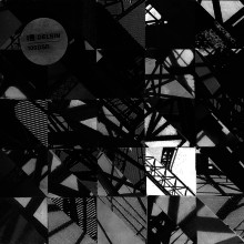 Лейбл Delsin празднует юбилей