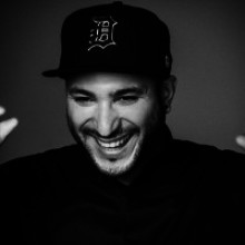 Loco Dice теперь на Defected Records