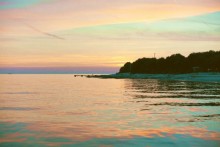 Maceo Plex и John Talabot на Unknown Festival