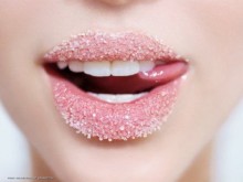 Le Sucre открывает двери этим летом