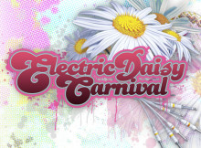 Electric Daisy Carnival по расписанию