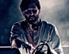 Mr. Oizo приятно удивил фанатов релизом с Мэрлином Мэнсоном
