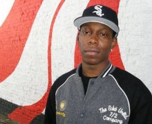 Daft Punk как источник вдохновения