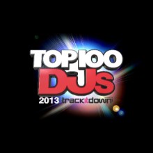 Голосование DJ Mag Top 100 DJ's открыто!