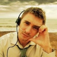 DJ Fresh совместно с Дипло выпустил новый клип