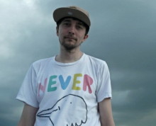 Lawrence готовит к выпуску альбом