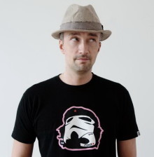 DJ T. празднует 25-летие музыкальной карьеры