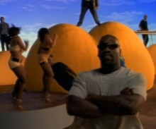 Flo Rida ответил на обвинения Diplo