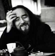 Йоши Ямамото и Adidas приготовили совместный музыкальный проект