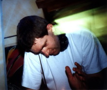 Иен О'Брайен выпустил сразу два новых альбома