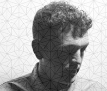 Om Unit готовит к выпуску новый загадочный альбом