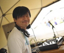 Kaito завершает работу над новой пластинкой