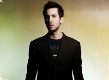 Кельвин Харрис презентовал ремикс на The Killers