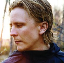 Сасу Рипатти запускает собственный лейбл