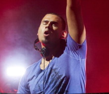 Afrojack решил снять автобиографию