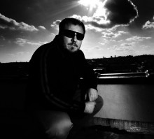 Штормовое предупреждение Echologist 