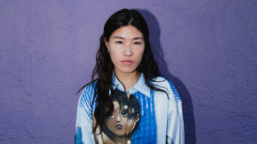 Новый EP Дженнифер Лавлесс «Fever» выйдет в ноябре