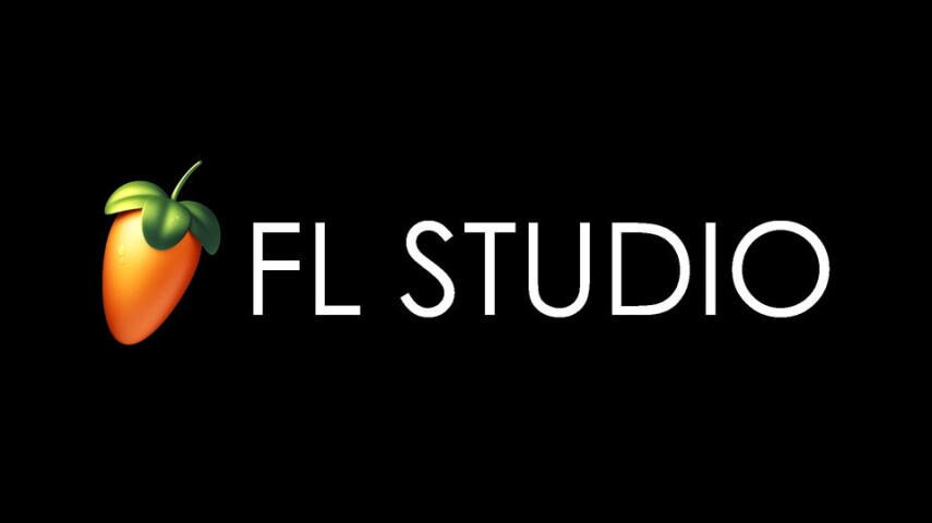 FL Studio 2026: крупное обновление популярного DAW