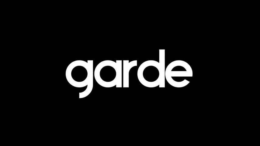 Garde Records подписал NONSENSE и WLCH