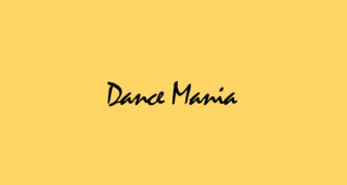 Dance Mania переиздает часть каталога из 1990-х