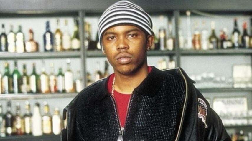 Умер Oliver 'Power' Grant — один из сооснователей Wu-Tang Clan