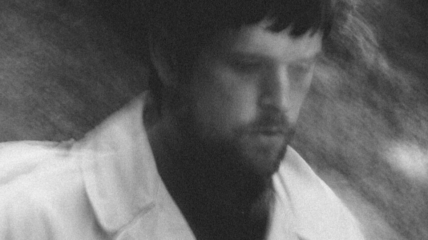 James Blake: 95% продюсерской работы остаётся неоплаченной