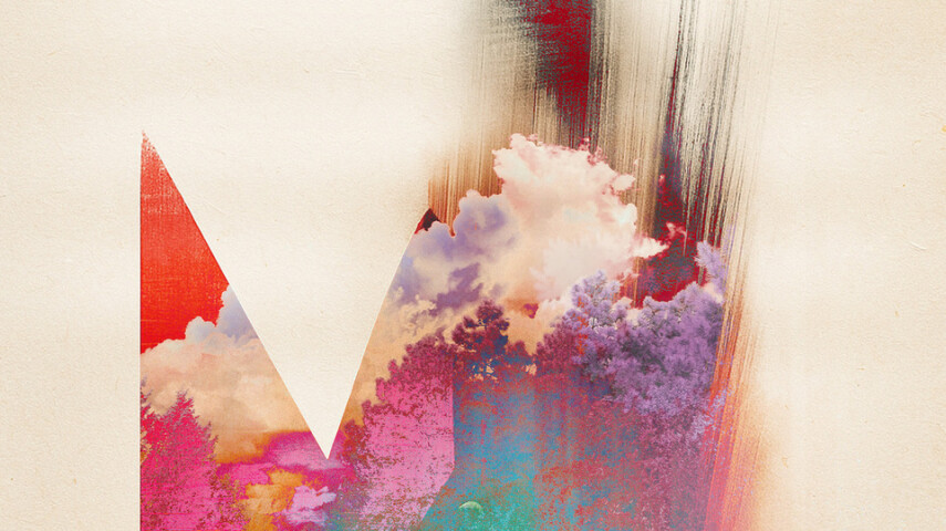 Silencio Records выпустил сборник в поддержку борьбы с раком груди